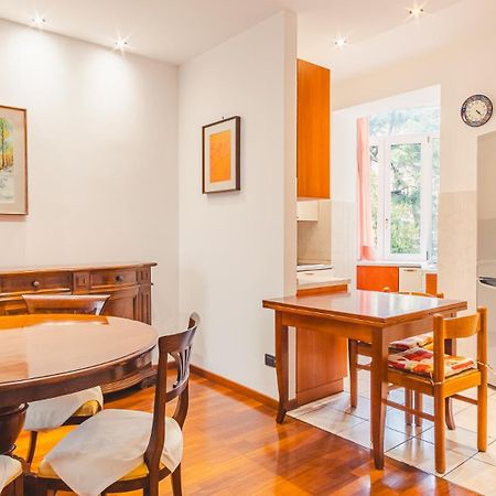 דירות ורונה Residenza Edvige - Italian Homing מראה חיצוני תמונה