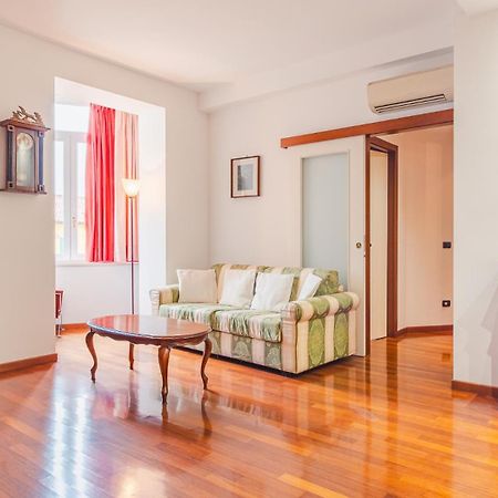דירות ורונה Residenza Edvige - Italian Homing מראה חיצוני תמונה
