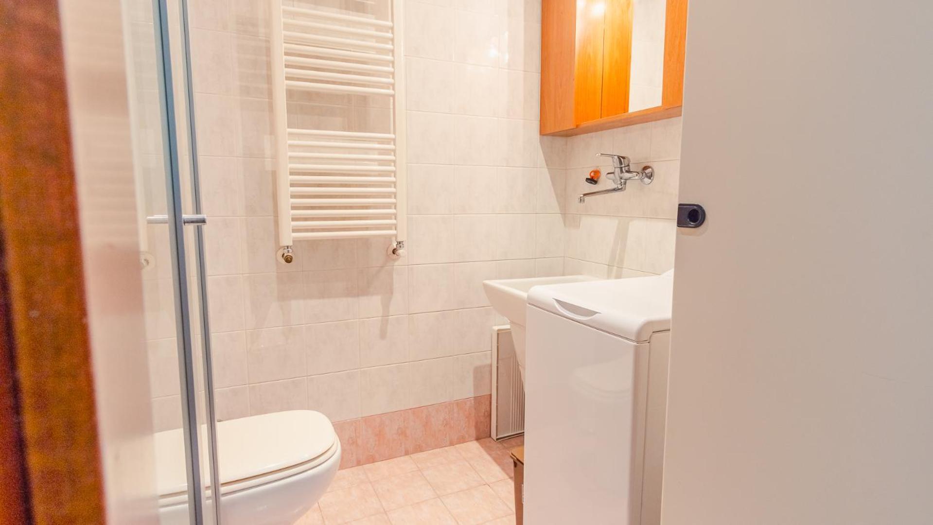 דירות ורונה Residenza Edvige - Italian Homing מראה חיצוני תמונה